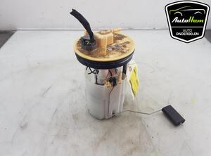 Fuel Pump FORD FOCUS IV Turnier (HP)