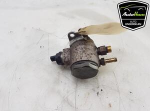 Fuel Pump VW GOLF VI (5K1), VW GOLF VI Van (5K1_), VW GOLF VAN VI Variant (AJ5), SEAT IBIZA IV (6J5, 6P1)