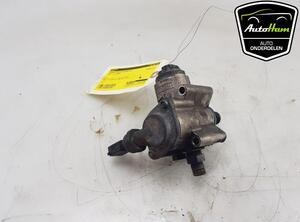 Fuel Pump VW GOLF V (1K1), AUDI A4 Avant (8ED, B7), AUDI TT (8J3), AUDI A6 Avant (4F5, C6)