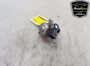 Fuel Pump SKODA OCTAVIA III Combi (5E5, 5E6)