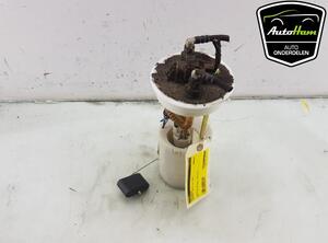 Fuel Pump CHEVROLET MATIZ (M200, M250)