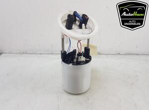 Fuel Pump BMW 1 (E81), BMW 1 (E87), BMW 3 Coupe (E92), BMW 3 Touring (E91)