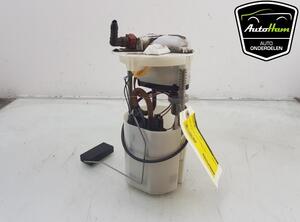 Fuel Pump SUZUKI SWIFT III (MZ, EZ)