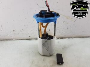 Fuel Pump VW EOS (1F7, 1F8), VW GOLF V (1K1), AUDI A3 (8P1), AUDI A3 Sportback (8PA)