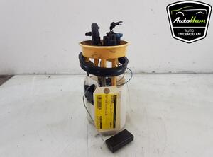 Fuel Pump SEAT IBIZA IV ST (6J8, 6P8)