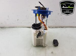 Fuel Pump SEAT IBIZA V (KJ1, KJG), SEAT ARONA (KJ7, KJP), VW POLO (AW1, BZ1), SKODA SCALA (NW1)