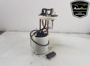 Fuel Pump OPEL ASTRA J GTC, OPEL ASTRA J Sports Tourer (P10)