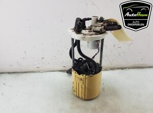 Fuel Pump OPEL KARL (C16), OPEL MOKKA / MOKKA X (J13)