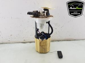 Fuel Pump OPEL KARL (C16), OPEL MOKKA / MOKKA X (J13)