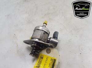 Fuel Pump BMW 1 (F20), BMW 3 (F30, F80), BMW 1 (F21)