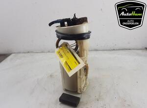 Fuel Pump VW LUPO (6X1, 6E1)