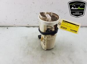 Fuel Pump VW LUPO (6X1, 6E1)