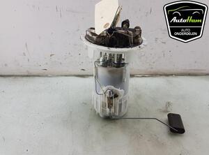 Fuel Pump PEUGEOT 208 I (CA_, CC_)