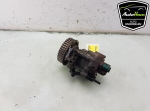 Fuel Pump RENAULT KANGOO Express (FC0/1_)