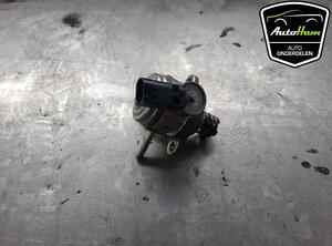 Fuel Pump SEAT IBIZA V (KJ1, KJG), AUDI A3 Sportback (8YA), SEAT LEON (KL1), SKODA FABIA IV (PJ3)