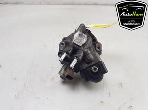 Fuel Pump SEAT IBIZA IV (6J5, 6P1)