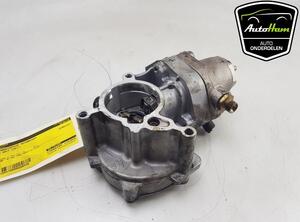 
Kraftstoffpumpe VW Golf VII 5G 06L145100F P21250043
