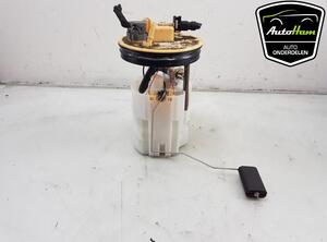 Fuel Pump FORD FOCUS IV Turnier (HP)