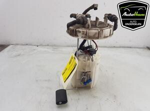 Fuel Pump KIA PICANTO (JA), KIA PICANTO (TA)