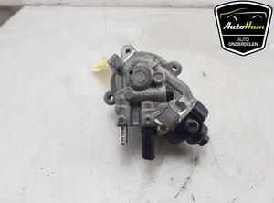 Fuel Pump VW CADDY IV Box Body/MPV (SAA, SAH)