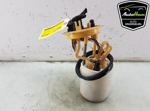 Fuel Pump VW GOLF VII (5G1, BQ1, BE1, BE2)