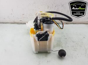 Fuel Pump BMW X3 (G01, F97)