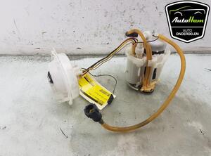 Fuel Pump PORSCHE PANAMERA (971)