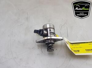 Fuel Pump PEUGEOT 2008 I (CU_)