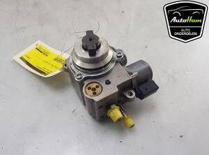 Fuel Pump MINI MINI Convertible (R57)