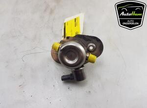 Fuel Pump MINI MINI CLUBMAN (F54), MINI MINI COUNTRYMAN (F60), MINI MINI (F56), MINI MINI (F55)