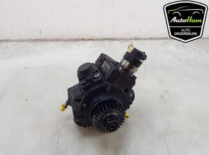 Fuel Pump OPEL VIVARO B Bus (X82), OPEL VIVARO B Van (X82), RENAULT TRAFIC III Van (FG_)