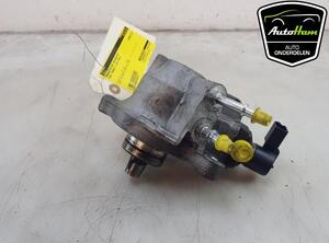 Fuel Pump FORD TRANSIT V363 Bus (FAD, FBD), FORD TRANSIT V363 Van (FCD, FDD)