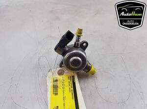 Fuel Pump SEAT IBIZA V (KJ1, KJG)