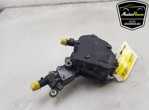 Kraftstoffpumpe VW Caddy III Kasten 2KA 038145209N P21466271