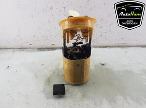 Fuel Pump BMW 1 (E87), BMW 3 Touring (E91), BMW 3 (E90)