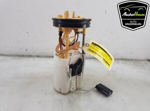 Fuel Pump VW CRAFTER Van (SY_, SX_)