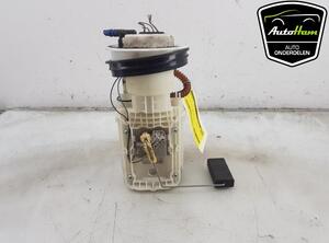 Fuel Pump VW POLO (9N_), SKODA FABIA II Combi (545), VW GOLF III (1H1), SKODA FABIA II (542)