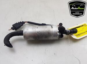 Fuel Pump VW TRANSPORTER V Van (7HA, 7HH, 7EA, 7EH)