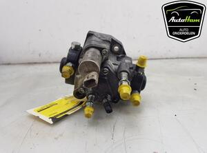 Kraftstoffpumpe Opel Astra K B16 55490710 P21585088