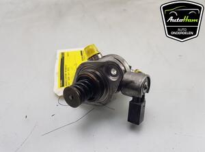 Fuel Pump AUDI Q3 (8UB, 8UG), SEAT LEON ST (5F8), SEAT LEON (5F1), VW TOURAN (5T1)