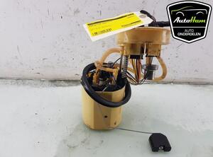 Fuel Pump AUDI A6 Avant (4G5, 4GD, C7)