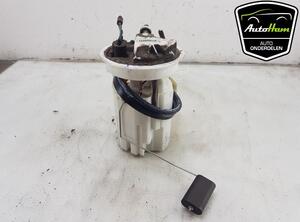 Fuel Pump FORD FIESTA VI (CB1, CCN), FORD FIESTA VII (HJ, HF)