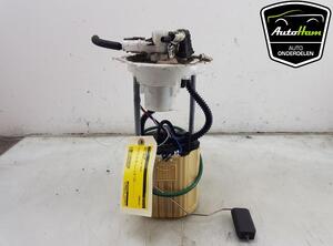 Fuel Pump OPEL KARL (C16), OPEL MOKKA / MOKKA X (J13)