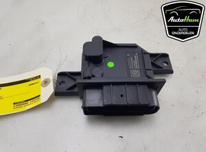 Fuel Pump Relay OPEL ASTRA K (B16)