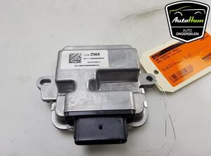 Fuel Pump Relay OPEL ASTRA K Sports Tourer (B16), OPEL ASTRA K (B16)