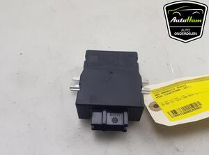 Fuel Pump Relay MINI MINI COUNTRYMAN (F60), MINI MINI CLUBMAN (F54), BMW X2 (F39), MINI MINI (F55)