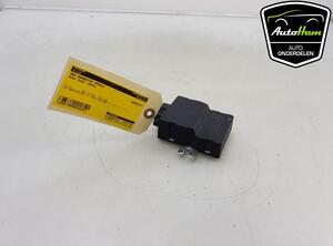 Fuel Pump Relay BMW 1 (F20), MINI MINI (F55), BMW 2 Gran Tourer (F46), BMW X2 (F39)