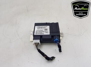 Fuel Pump Relay MERCEDES-BENZ C-CLASS (W204), MERCEDES-BENZ C-CLASS (W205), MERCEDES-BENZ C-CLASS T-Model (S205)