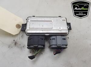 Fuel Pump Relay MERCEDES-BENZ A-CLASS (W177)