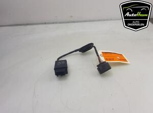 Fuel Pump Relay VW SCIROCCO (137, 138)